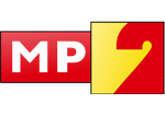 MPT 2 Radio