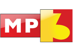 mpt 3 radio