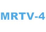 mrtv 4