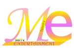 mrtv entertainment