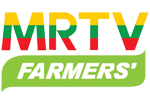 mrtv farmers