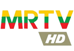 mrtv hd
