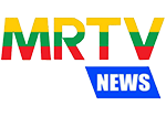 mrtv news