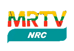 mrtv nrc