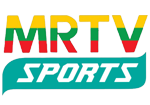 mrtv sports