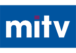 myanmar international tv mitv