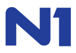 n1 info bih