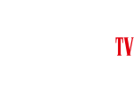 Naftemporikh TV