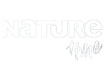 Nature Time