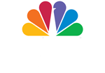 NBC News Now