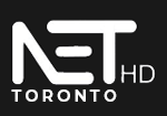 NETV Toronto