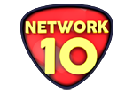 Network 10