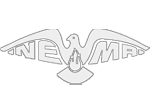 Newma TV