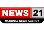 News 21