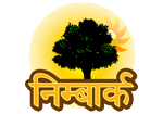 Nimbark Tv