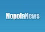 Nopola News
