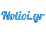Notioi TV
