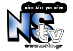 NS TV