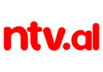 NTV Live