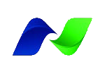 ntv plus