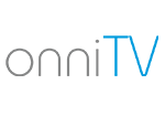 Onni TV