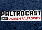 Paltrowitz TV