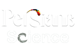 Persiana Science