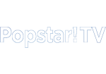 Popstar TV