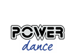 Power Dance
