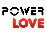 Power Love