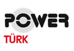 Power Türk Akustik
