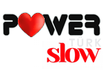 Power Türk Slow