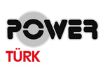 Power Türk Taptaze