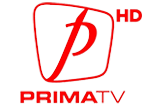 prima tv