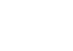 Profit News