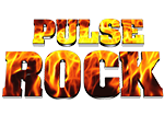 PULSE ROCK TV