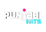 Punjabi Hits