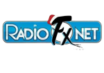 Radio FX Net