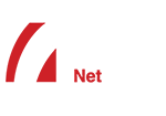 radio romania 3net