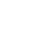 Rakuten TV Sci-Fi