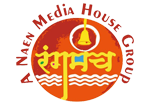 Rangmanch TV 89 rangmanch tv