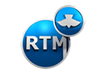 Redemption TV Ministry