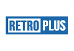 retro plus tv