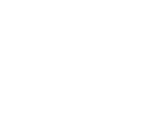Reviva TV