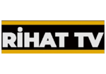 Rihat TV