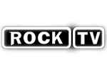 rock tv mk