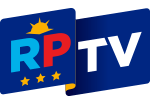 RPTV