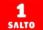 SALTO 1
