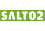 salto 2