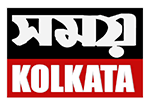 Samay Kolkata
